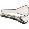 Gibson Flying V EB E-Gitarre