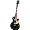 Gibson Les Paul Classic 2014 EB Ebony E-Gitarre