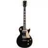 Gibson Les Paul Classic 2014 EB Ebony E-Gitarre