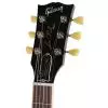 Gibson Les Paul Classic 2014 EB Ebony E-Gitarre