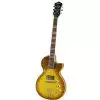 Hoefner HCT CS 10 Club Solid HB E-Gitarre