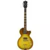Hoefner HCT CS 10 Club Solid HB E-Gitarre