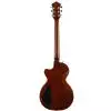 Hoefner HCT CS 10 Club Solid HB E-Gitarre