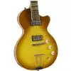 Hoefner HCT CS 10 Club Solid HB E-Gitarre