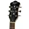 Hoefner HCT CS 10 Club Solid HB E-Gitarre