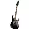 Ibanez GRG270 BKN E-Gitarre