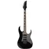 Ibanez GRG270 BKN E-Gitarre