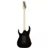 Ibanez GRG270 BKN E-Gitarre
