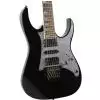 Ibanez GRG270 BKN E-Gitarre