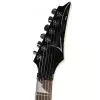 Ibanez GRG270 BKN E-Gitarre