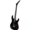 Jackson JS11 DINKY BLK E-Gitarre