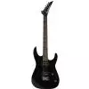 Jackson JS11 DINKY BLK E-Gitarre