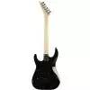 Jackson JS11 DINKY BLK E-Gitarre