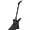 Jackson JS32T Kelly RW BKS E-Gitarre