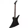 Jackson JS32T Kelly RW BKS E-Gitarre