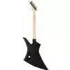 Jackson JS32T Kelly RW BKS E-Gitarre