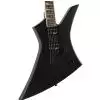 Jackson JS32T Kelly RW BKS E-Gitarre