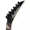 Jackson JS32T Kelly RW BKS E-Gitarre