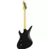 Schecter Revenger SBLK E-Gitarre