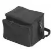 Ewpol Bag