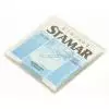 Stamar SM-10H Saitensatz f�r Konzertgitarre