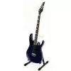 Ibanez GRG 170DX JB E-Gitarre