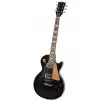 Gibson Les Paul Studio 2014  EB Ebony Vintage Gloss E-Gitarre