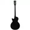 Gibson Les Paul Studio 2014  EB Ebony Vintage Gloss E-Gitarre