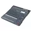 Yamaha MG 166 C USB Mixer