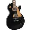 Gibson Les Paul Studio 2014  EB Ebony Vintage Gloss E-Gitarre