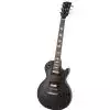 Gibson LPJ Series VB Rubbed Vintage Shade Satin 2014 E-Gitarre