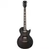 Gibson LPJ Series VB Rubbed Vintage Shade Satin 2014 E-Gitarre