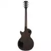 Gibson LPJ Series VB Rubbed Vintage Shade Satin 2014 E-Gitarre