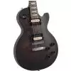 Gibson LPJ Series VB Rubbed Vintage Shade Satin 2014 E-Gitarre