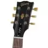 Gibson LPJ Series VB Rubbed Vintage Shade Satin 2014 E-Gitarre
