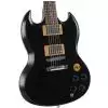 Gibson SG Special EB 2014 E-Gitarre