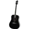 Hagstrom Modre Westerngitarre