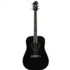 Hagstrom Modre Westerngitarre