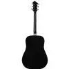 Hagstrom Modre Westerngitarre