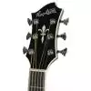 Hagstrom Modre Westerngitarre