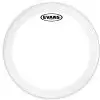 Evans BD22GB2 EQ-2 Schlagzeugfell