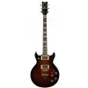 Ibanez AR 325 DBS dark brown sundburst E-Gitarre