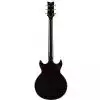 Ibanez AR 325 DBS dark brown sundburst E-Gitarre