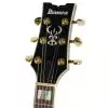 Ibanez AR 325 DBS dark brown sundburst E-Gitarre