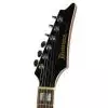 Ibanez DT 520 FM CRS Destroyer E-Gitarre