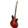 Ibanez RC 330 T BBS Roadcore E-Gitarre