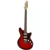Ibanez RC 330 T BBS Roadcore E-Gitarre