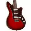 Ibanez RC 330 T BBS Roadcore E-Gitarre