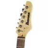 Ibanez RC 330 T BBS Roadcore E-Gitarre