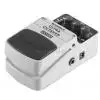 Behringer UO100 Ultra Octaver Gitarreneffekt